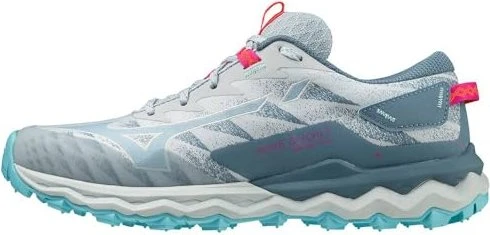 Mizuno Wave Daichi 7 (Damen)