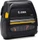 Zebra ZQ521, WLAN ac, BT, Thermodirekt (ZQ52-BUW000E-00)