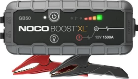 Noco GB50