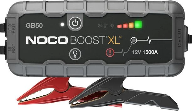 Noco GB50