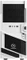 Thermaltake Commander MS-1 Snow Edition USB 3.0, Acrylfenster Vorschaubild