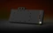 EK Water Blocks Quantum Line EK-Quantum Vector² Trio RTX 3080/90 ABP Set D-RGB, Nickel, Acetal Vorschaubild