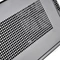 SilverStone Sugo SG13B, USB-C, schwarz, Mini-ITX Vorschaubild