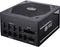 Cooler Master V-Series V Gold V2 ATX 2.52 Vorschaubild