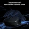 ATK Blazing Sky Z1 Ultra 8K Wireless, orange, USB Vorschaubild