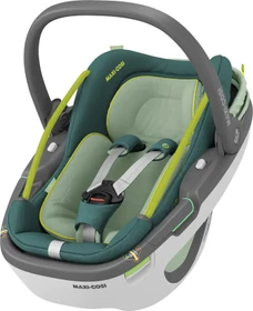 Maxi-Cosi Coral 360 i-Size neo green 2020/2021