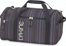 Dakine EQ 31L Sporttasche schwarz