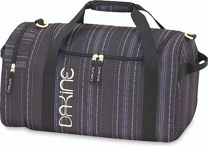 Dakine EQ 31L Sporttasche schwarz