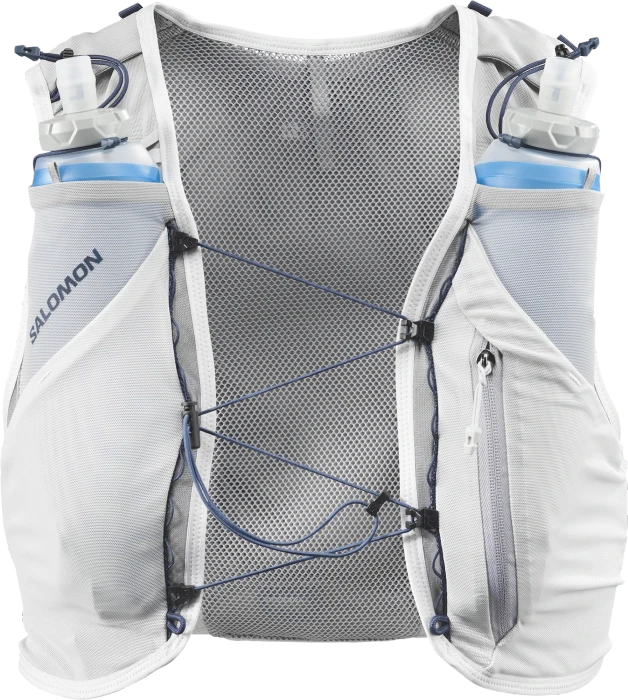Salomon ADV Skin 5