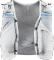 Salomon ADV Skin 5 Vorschaubild