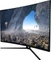 LC-Power LC-M32-QHD-144-C, 31.5" Vorschaubild