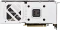 Manli GeForce RTX 4070 Polar Fox, 12GB GDDR6X, HDMI, 3x DP Vorschaubild
