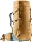 Deuter Aircontact Core 50+10 Vorschaubild