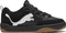 Puma Park Lifestyle SD puma black/puma white (Herren) Vorschaubild