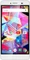 Archos Diamond Plus silber Vorschaubild