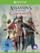 Assassin's Creed Chronicles (Xbox One/SX) Vorschaubild