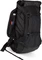 Aevor Travel Pack black ecplise Vorschaubild