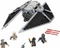 LEGO Star Wars Rogue One - TIE Striker Vorschaubild