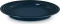 Le Creuset Frühstücksteller 22cm Vorschaubild
