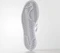 adidas Superstar white/silver metallic/core black (Damen) Vorschaubild