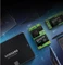 Samsung SSD 850 EVO 250GB, M.2 2280 / B-M-Key / SATA 6Gb/s Vorschaubild