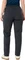 Vaude Mineo Winter II Hose lang schwarz (Damen) Vorschaubild