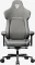 Thunder X3 Core Loft Gamingstuhl, grau Vorschaubild