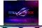 ASUS ROG Strix Scar 16 (2024) G634JZR-RA042W, Off Black, Core i9-14900HX, 32GB RAM, 2TB SSD, GeForce RTX 4080, DE Vorschaubild