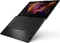 Lenovo Yoga Slim 9 14ITL5, Shadow Black, Core i7-1165G7, 16GB RAM, 512GB SSD, DE Vorschaubild