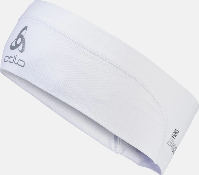 Odlo Ceramicool Stirnband