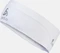 Odlo Ceramicool Stirnband Vorschaubild