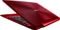 ASUS Transformer Pad TF300TG-1G097A, rot, 32GB, UMTS, KeyboardDock Vorschaubild