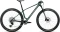 Orbea Alma M Team AXS Modell 2026 Vorschaubild