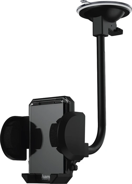 Hama Kfz-Halterung für Smartphones