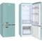 Amica KGCR 384 150 T Vorschaubild