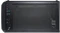 Xilence Gaming Series Xilent Blast X505.ARGB, Glasfenster Vorschaubild