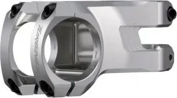 RaceFace Turbine SL Vorbau
