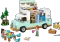 LEGO Friends - Wohnmobil Vorschaubild