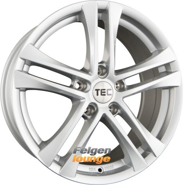 TEC Speedwheels AS4