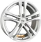 TEC Speedwheels AS4 Vorschaubild