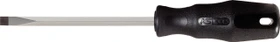 KS Tools ERGOTORQUE Schlitz Schraubendreher, 12x200mm