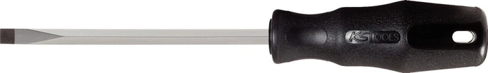 KS Tools ERGOTORQUE Schlitz Schraubendreher, 6.5x100mm