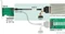 DeLOCK U.2 miniSAS HD -> U.2 2.5" Vorschaubild