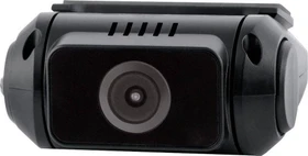 Osram ROADsight Rear 10 Heckkamera