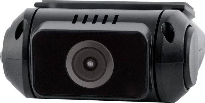 Osram ROADsight Rear 10 Heckkamera