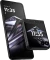Motorola Razr 70 PANTONE meteorite Vorschaubild