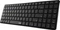 Rapoo Multi-mode Wireless Keyboard E9100M, schwarz, USB/Bluetooth, DE Vorschaubild