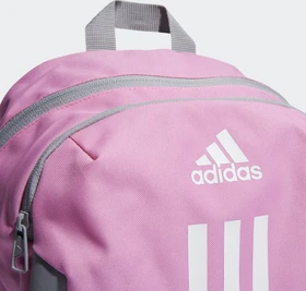adidas Power bliss pink/mgh solid grey/white (Junior)