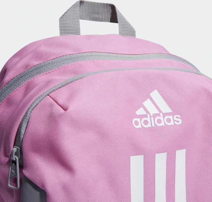 adidas Power Kids Rucksack (Junior)
