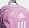 adidas Power Kids Rucksack (Junior) Vorschaubild